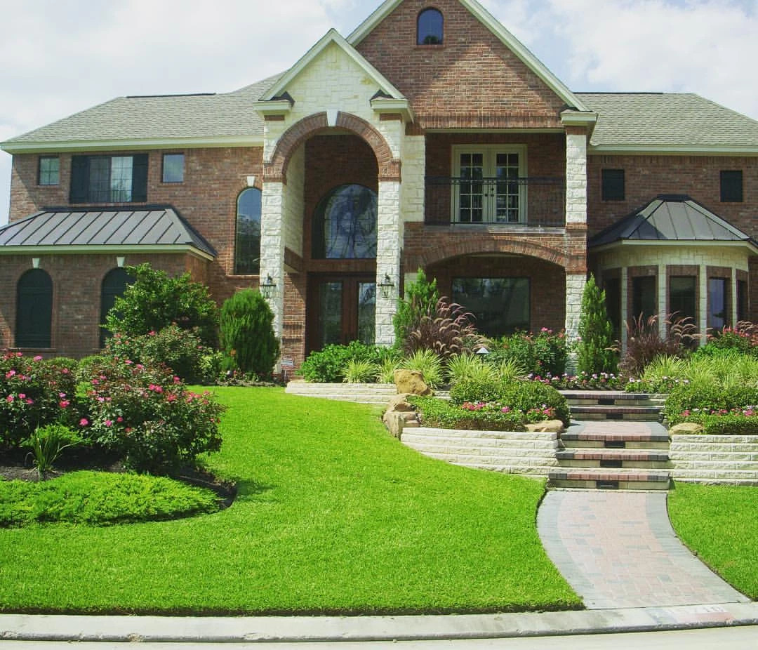 Commercial Painting in Springfield, MA Arthur Cole Painting Corporation